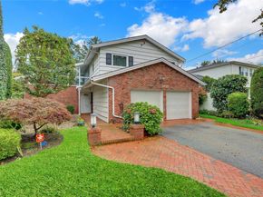 1952 Julian Lane, Merrick NY 11566