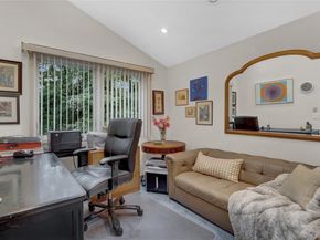 1952 Julian Lane, Merrick NY 11566