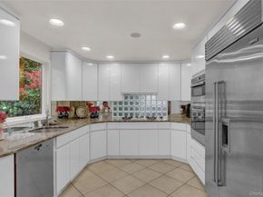 1952 Julian Lane, Merrick NY 11566