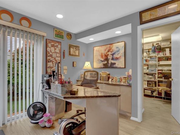 1952 Julian Lane, Merrick NY 11566