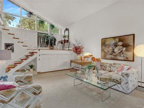 1952 Julian Lane, Merrick NY 11566