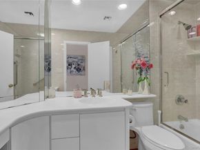 1952 Julian Lane, Merrick NY 11566
