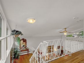 1952 Julian Lane, Merrick NY 11566