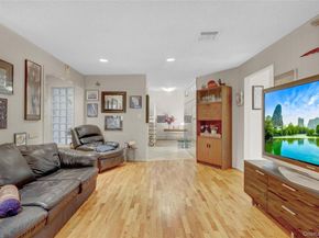 1952 Julian Lane, Merrick NY 11566