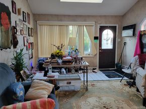 1427 East 54 Street, Brooklyn NY 11234