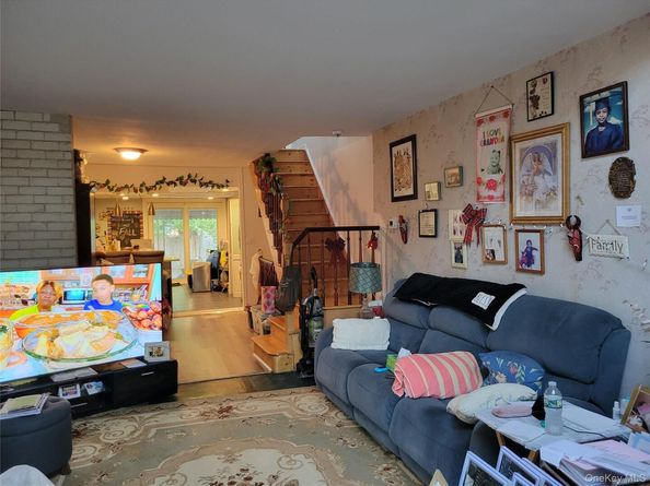 1427 East 54 Street, Brooklyn NY 11234