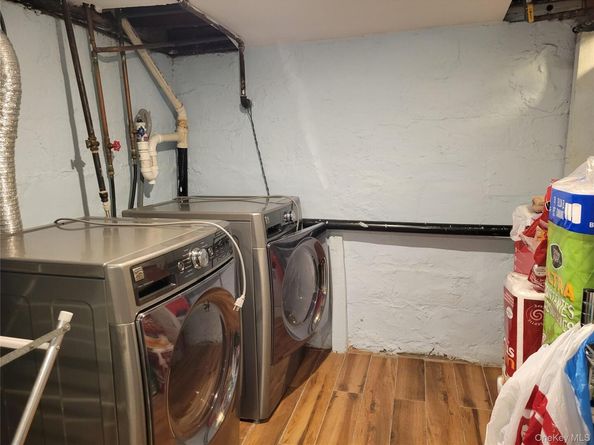 1427 East 54 Street, Brooklyn NY 11234