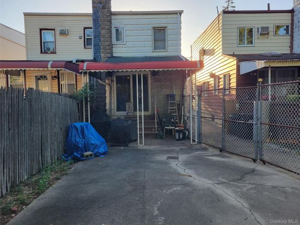 1427 East 54 Street, Brooklyn NY 11234