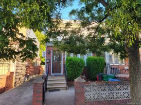 1427 East 54 Street, Brooklyn NY 11234