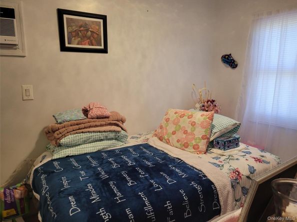 1427 East 54 Street, Brooklyn NY 11234