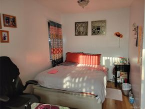 1427 East 54 Street, Brooklyn NY 11234