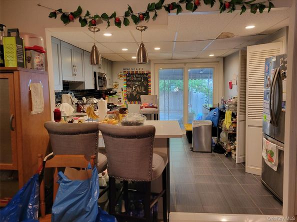 1427 East 54 Street, Brooklyn NY 11234