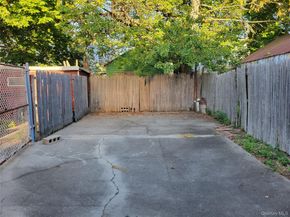 1427 East 54 Street, Brooklyn NY 11234
