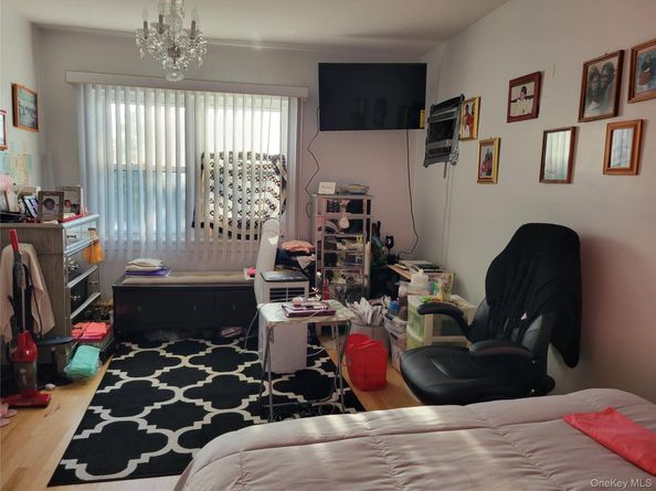 1427 East 54 Street, Brooklyn NY 11234