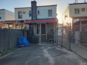 1427 East 54 Street, Brooklyn NY 11234