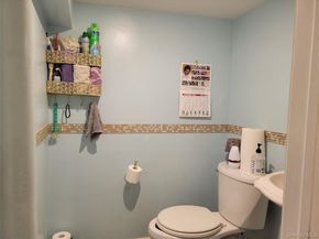 1427 East 54 Street, Brooklyn NY 11234
