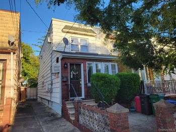 1427 East 54 Street