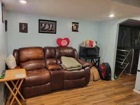 1427 East 54 Street, Brooklyn NY 11234