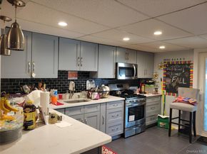 1427 East 54 Street, Brooklyn NY 11234