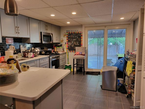 1427 East 54 Street, Brooklyn NY 11234