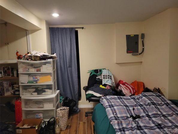 1427 East 54 Street, Brooklyn NY 11234