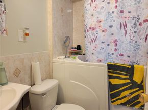 1427 East 54 Street, Brooklyn NY 11234