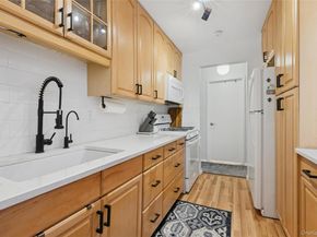 410 E Broadway 5M, Long Beach NY 11561