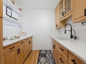 410 E Broadway 5M, Long Beach NY 11561