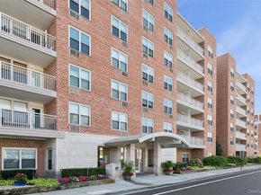 410 E Broadway 5M, Long Beach NY 11561