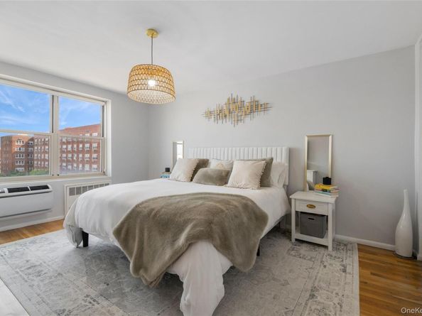410 E Broadway 5M, Long Beach NY 11561