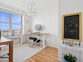 410 E Broadway 5M, Long Beach NY 11561