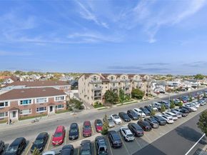 410 E Broadway 5M, Long Beach NY 11561