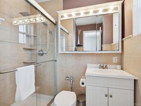 410 E Broadway 5M, Long Beach NY 11561