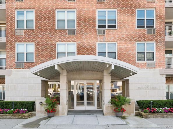 410 E Broadway 5M, Long Beach NY 11561