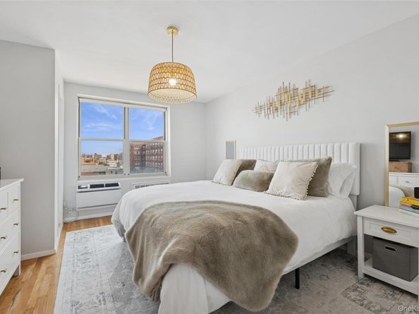 410 E Broadway 5M, Long Beach NY 11561