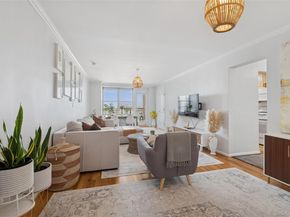 410 E Broadway 5M, Long Beach NY 11561