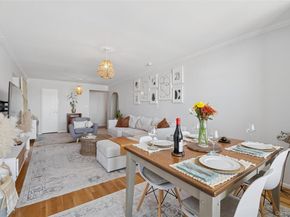 410 E Broadway 5M, Long Beach NY 11561