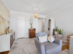 410 E Broadway 5M, Long Beach NY 11561
