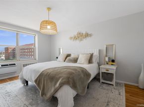 410 E Broadway 5M, Long Beach NY 11561