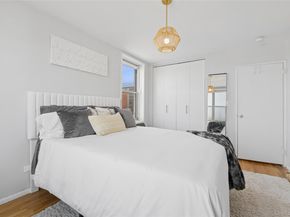 410 E Broadway 5M, Long Beach NY 11561