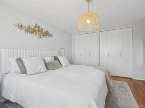 410 E Broadway 5M, Long Beach NY 11561