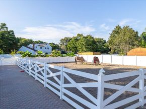 895 Sycamore Avenue, Bohemia NY 11716