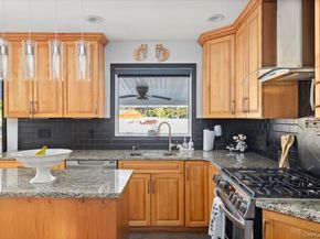 895 Sycamore Avenue, Bohemia NY 11716