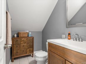 895 Sycamore Avenue, Bohemia NY 11716