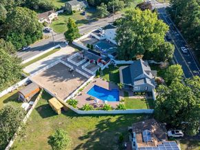 895 Sycamore Avenue, Bohemia NY 11716