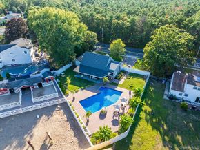 895 Sycamore Avenue, Bohemia NY 11716