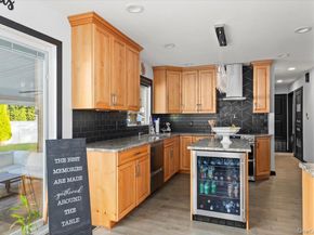 895 Sycamore Avenue, Bohemia NY 11716