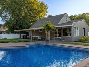 895 Sycamore Avenue, Bohemia NY 11716