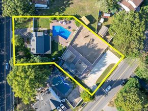 895 Sycamore Avenue, Bohemia NY 11716