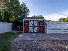 895 Sycamore Avenue, Bohemia NY 11716